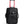THE NORTH FACE BASE CAMP ROLLING THUNDER 22