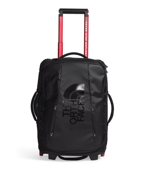 THE NORTH FACE BASE CAMP ROLLING THUNDER 22