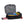 THE NORTH FACE BASE CAMP ROLLING THUNDER 22
