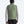 THE NORTH FACE M TERRA PEAK VEST