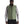 THE NORTH FACE M TERRA PEAK VEST