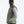 THE NORTH FACE M TERRA PEAK VEST