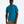 THE NORTH FACE M EVOL BOX NSE SS TEE DUSK BLUE