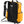 THE NORTH FACE BASE CAMP DAYPACK