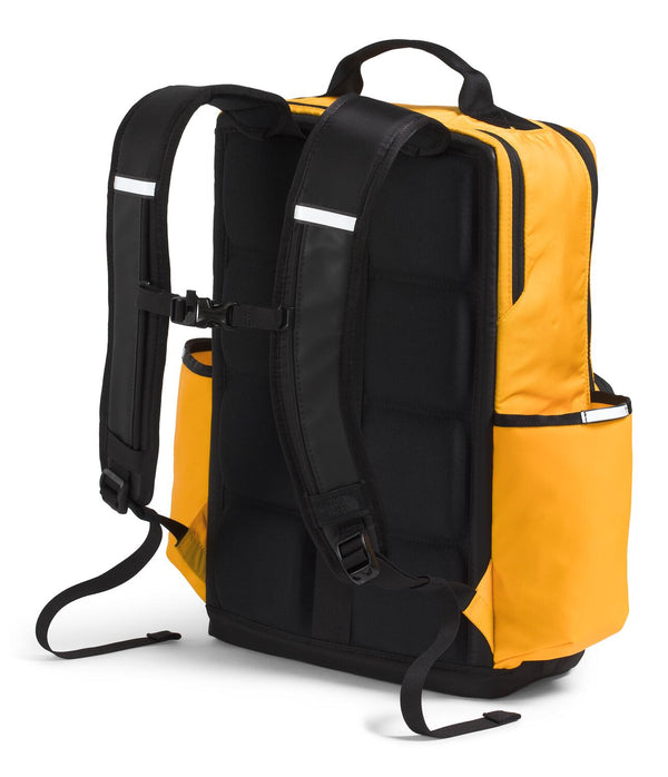 THE NORTH FACE BASE CAMP DAYPACK