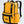 THE NORTH FACE BASE CAMP DAYPACK