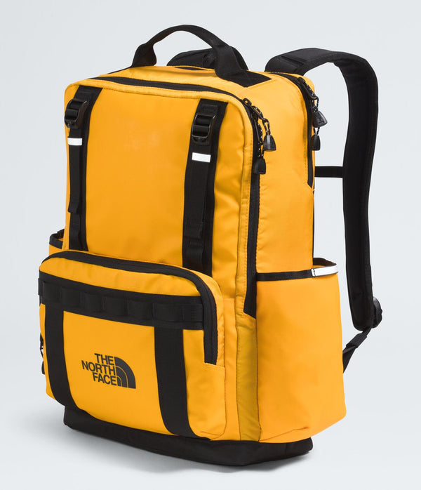 THE NORTH FACE BASE CAMP DAYPACK