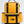 THE NORTH FACE BASE CAMP DAYPACK