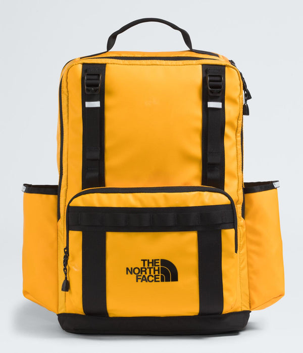 THE NORTH FACE BASE CAMP DAYPACK