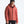 THE NORTH FACE CHAQUETA TERMICA W TERRA PEAK HOODIE