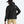 THE NORTH FACE CHAQUETA TÉRMICA W TERRA PEAK HOODIE