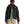 THE NORTH FACE CHAQUETA TÉRMICA W TERRA PEAK HOODIE