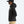 THE NORTH FACE CHAQUETA TÉRMICA W TERRA PEAK HOODIE