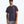 FRANELA M EVOLUTION MOUNTAIN SCAPE SHORT SLEEVE TEE GRAPH DUSK
