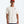 FRANELA M EVOLUTION STAY EXPLORING SHORT SLEEVE TEE GRAPH WHITE DUNE
