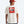 FRANELA M EVOLUTION STAY EXPLORING SHORT SLEEVE TEE GRAPH WHITE DUNE