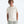 FRANELA M EVOLUTION ESCAPE THE CITY SHORT SLEEVE TEE GRAPH WHITE DUNE