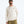 FRANELA M EVOLUTION ESCAPE THE CITY LONG SLEEVE TEE GRAPH WHITE DUNE