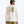 FRANELA M EVOLUTION ESCAPE THE CITY LONG SLEEVE TEE GRAPH WHITE DUNE