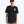 FRANELA M EVOLUTION MOUNTAIN MIRAGE SHORT SLEEVE TEE GRAPH BLACK