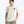 FRANELA M EVOLUTION MOUNTAIN MIRAGE SHORT SLEEVE TEE GRAPH WHITE DUNE