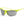 Lente Nike Trainer S EV