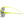 Lente Nike Trainer S EV