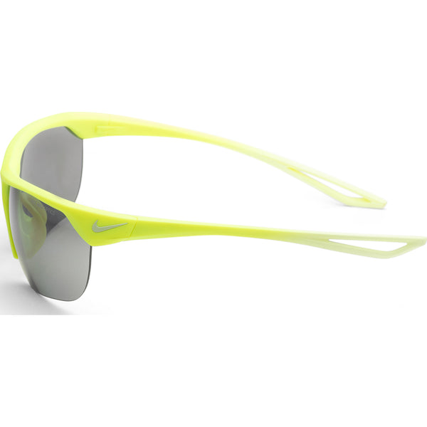 Lente Nike Trainer S EV
