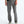 PANTALON THE NORTH FACE M PARAMOUNT 5 POCKET PANT SMOKED PEARL