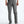 PANTALON THE NORTH FACE M PARAMOUNT 5 POCKET PANT SMOKED PEARL