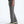 PANTALON THE NORTH FACE M PARAMOUNT 5 POCKET PANT SMOKED PEARL