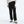 PANTALON THE NORTH FACE M PARAMOUNT 5 POCKET PANT BLACK