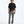 PANTALON THE NORTH FACE M PARAMOUNT 5 POCKET PANT SMOKED PEARL