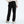 PANTALON THE NORTH FACE M PARAMOUNT 5 POCKET PANT BLACK