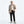 PANTALON THE NORTH FACE M PARAMOUNT 5 POCKET PANT BLACK