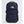 Morral The North Face Recon Navy Blue