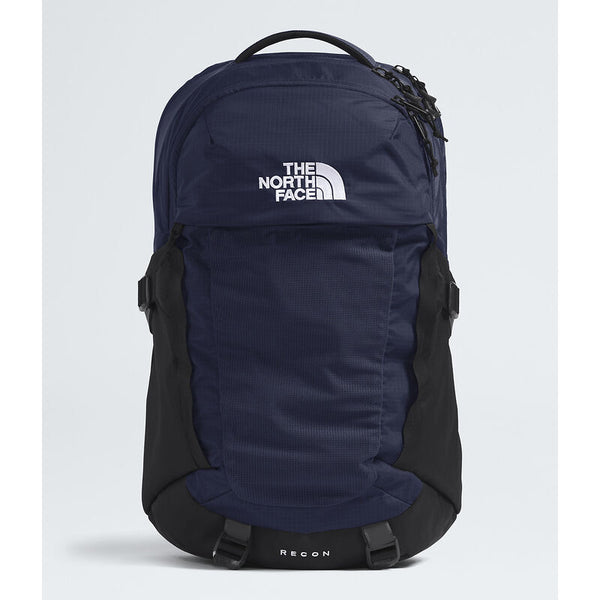 Morral The North Face Recon Navy Blue