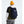 Morral The North Face Recon Navy Blue