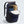 Morral The North Face Recon Navy Blue