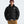 CHAQUETA M 1996 RETRO NUPTSE BLACK