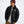 CHAQUETA M 1996 RETRO NUPTSE BLACK