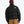 CHAQUETA M 1996 RETRO NUPTSE BLACK