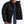CHAQUETA M 1996 RETRO NUPTSE BLACK