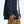CHAQUETA M 1996 RETRO NUPTSE BLACK