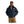 CHAQUETA M 1996 RETRO NUPTSE SUMMIT NAVY