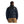 CHAQUETA M 1996 RETRO NUPTSE SUMMIT NAVY