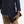 CHAQUETA M 1996 RETRO NUPTSE SUMMIT NAVY