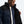CHAQUETA M 1996 RETRO NUPTSE SUMMIT NAVY