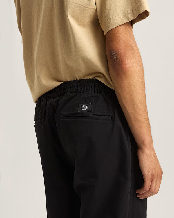VANS MN RANGE RELAXED