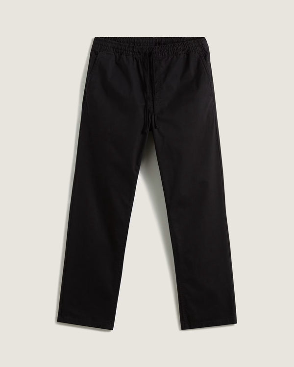 VANS MN RANGE RELAXED